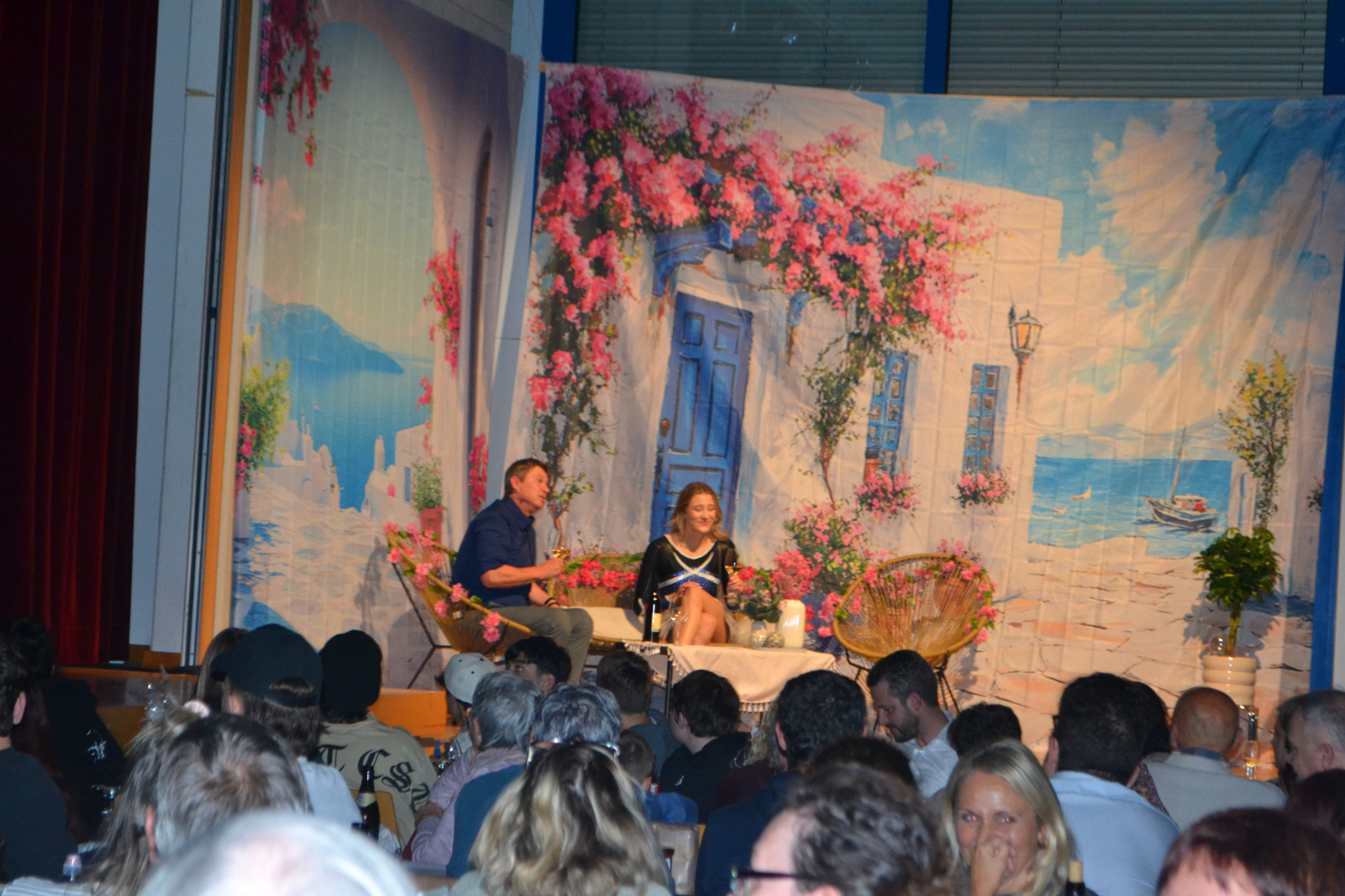 Bild10 (2)